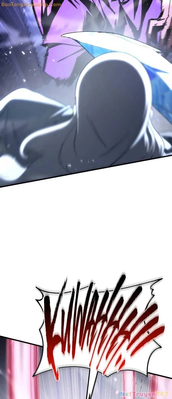 Chuyển Thế Ma Thần Ký Chap 30 - Next Chap 31