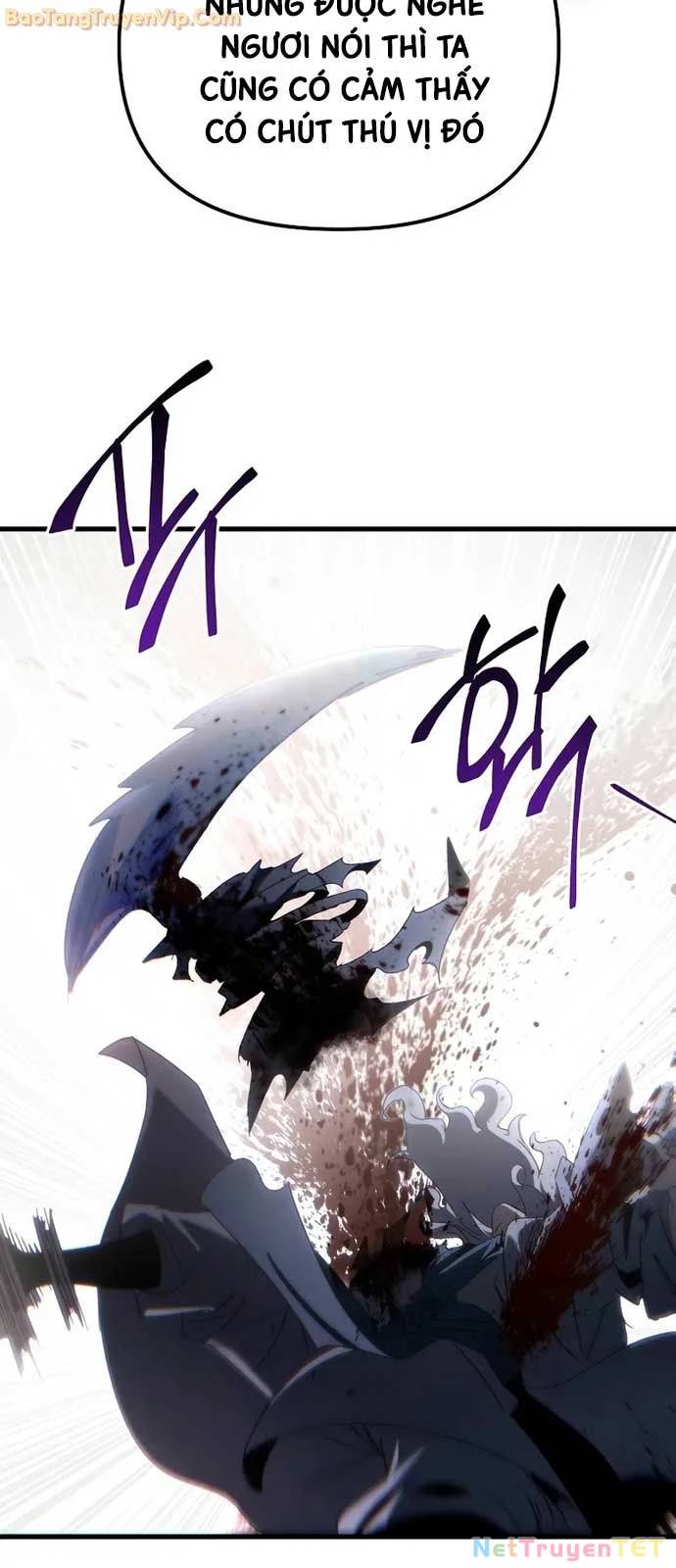 Chuyển Thế Ma Thần Ký Chap 30 - Next Chap 31