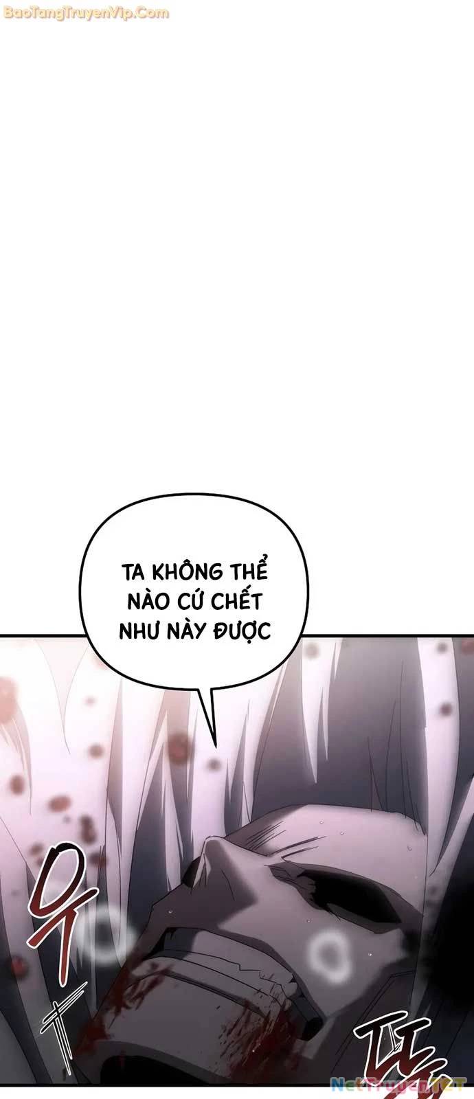 Chuyển Thế Ma Thần Ký Chap 30 - Next Chap 31