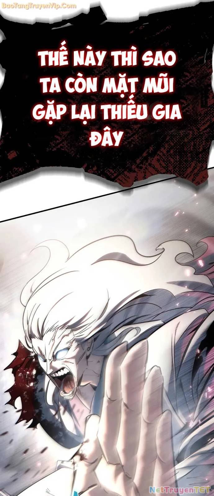 Chuyển Thế Ma Thần Ký Chap 30 - Next Chap 31