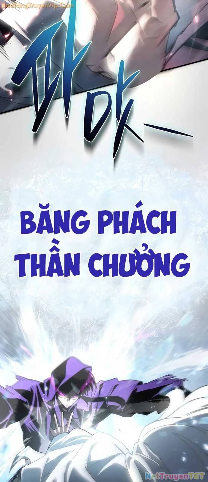 Chuyển Thế Ma Thần Ký Chap 30 - Next Chap 31