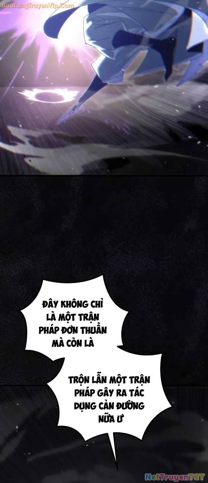 Chuyển Thế Ma Thần Ký Chap 30 - Next Chap 31
