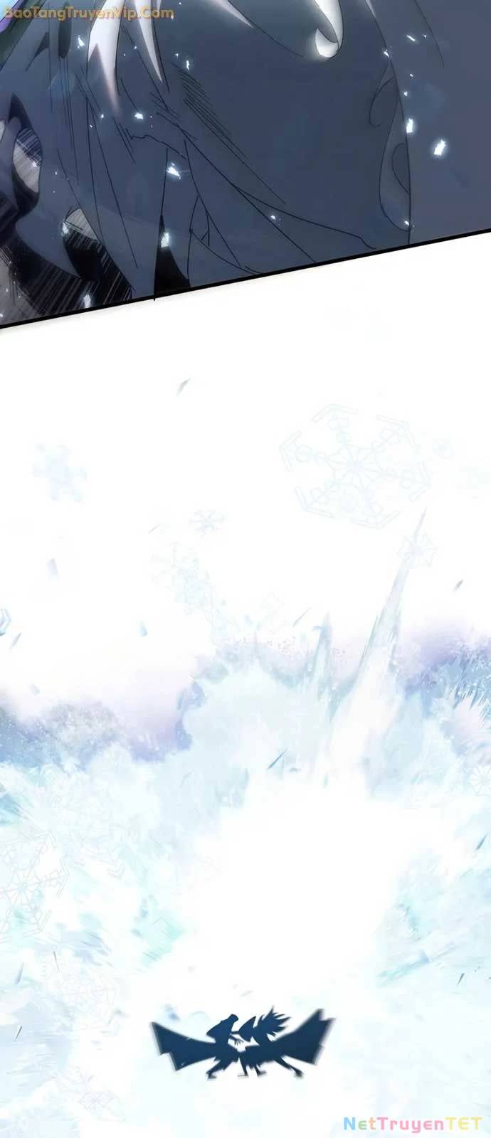 Chuyển Thế Ma Thần Ký Chap 30 - Next Chap 31