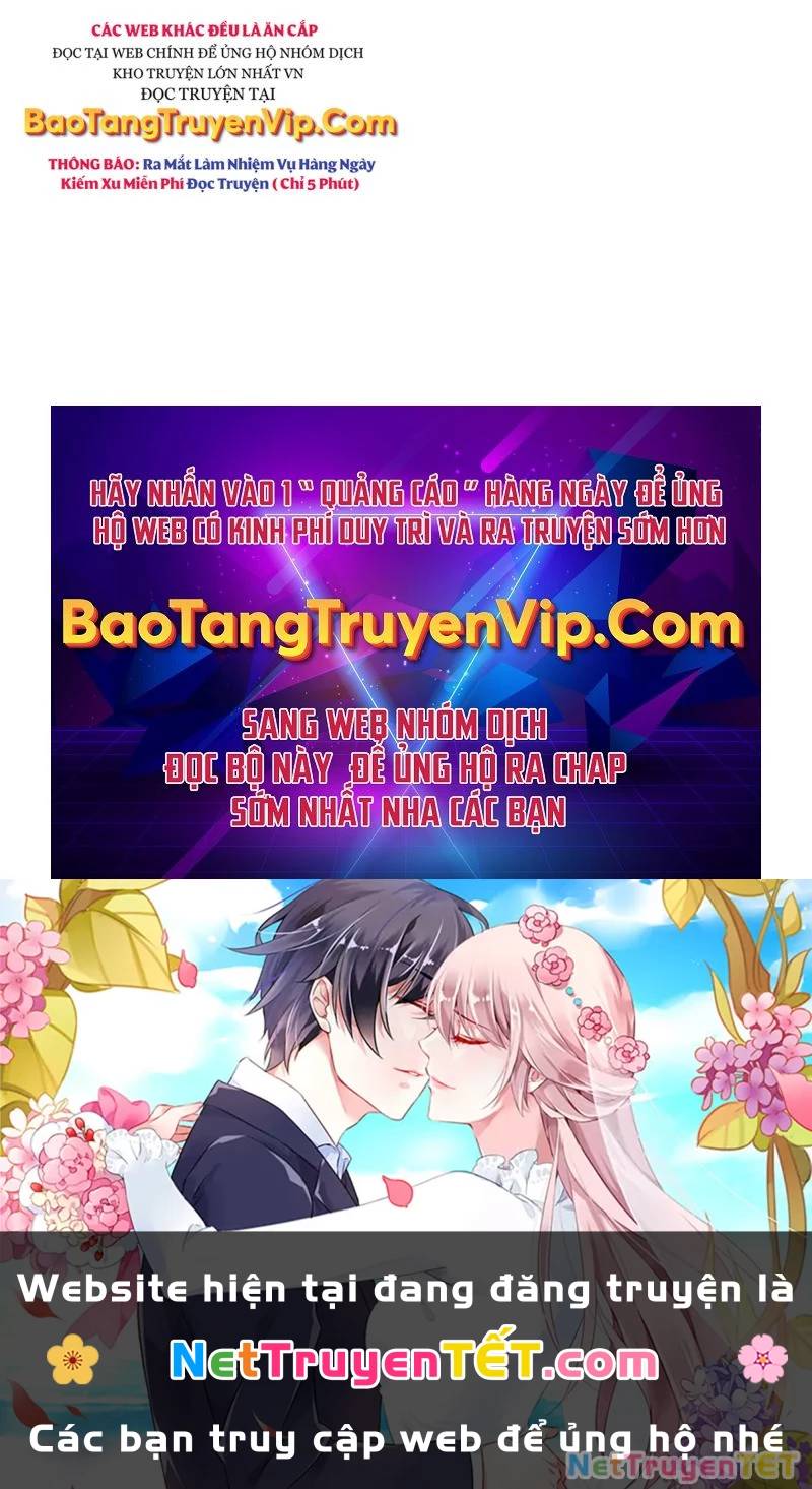 Chuyển Thế Ma Thần Ký Chap 30 - Next Chap 31