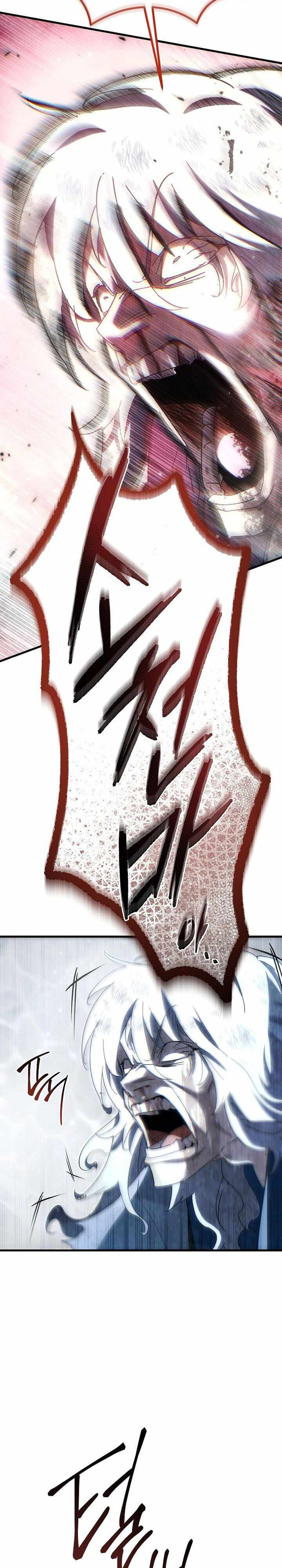 Chuyển Thế Ma Thần Ký Chap 31 - Next Chap 32