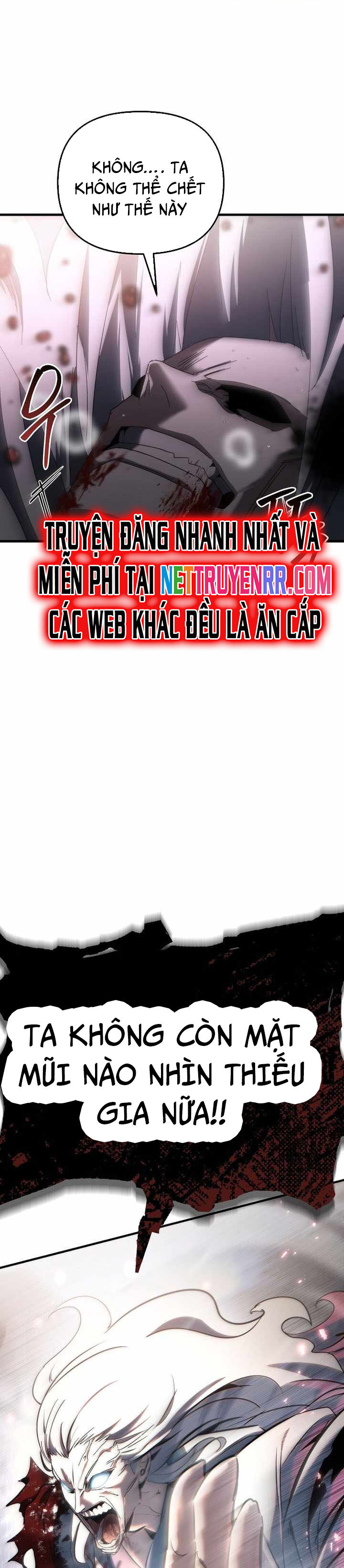 Chuyển Thế Ma Thần Ký Chap 31 - Next Chap 32
