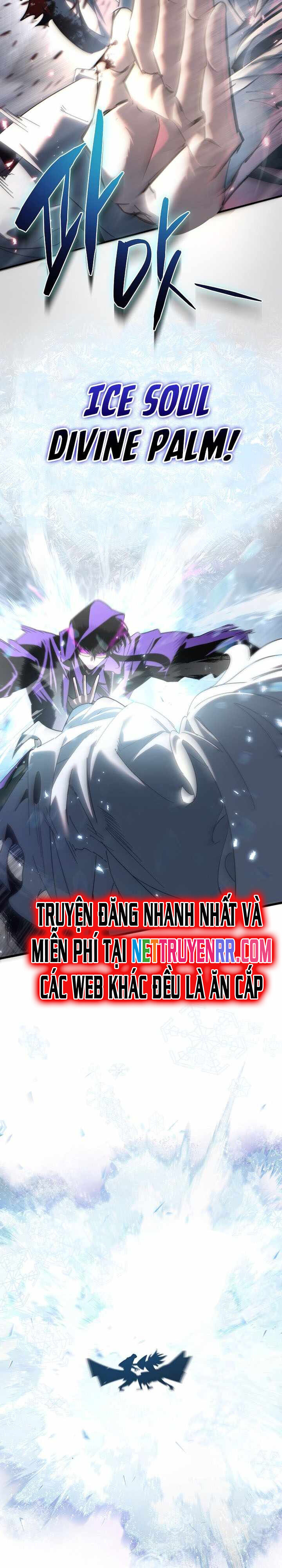 Chuyển Thế Ma Thần Ký Chap 31 - Next Chap 32