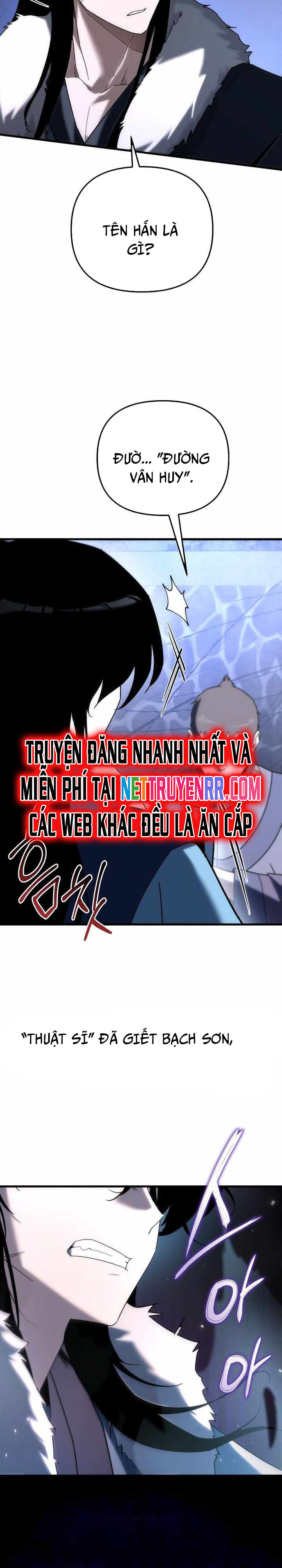 Chuyển Thế Ma Thần Ký Chap 31 - Next Chap 32