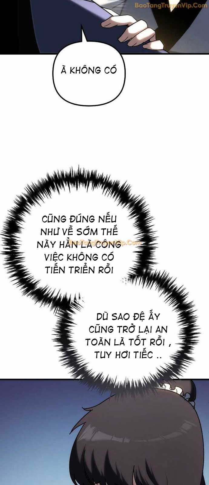 Chuyển Thế Ma Thần Ký Chap 33 - Next Chap 34