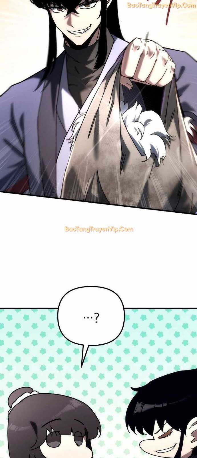 Chuyển Thế Ma Thần Ký Chap 33 - Next Chap 34