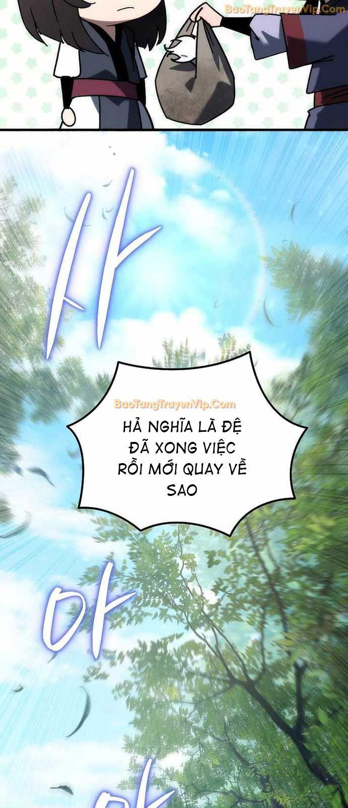 Chuyển Thế Ma Thần Ký Chap 33 - Next Chap 34