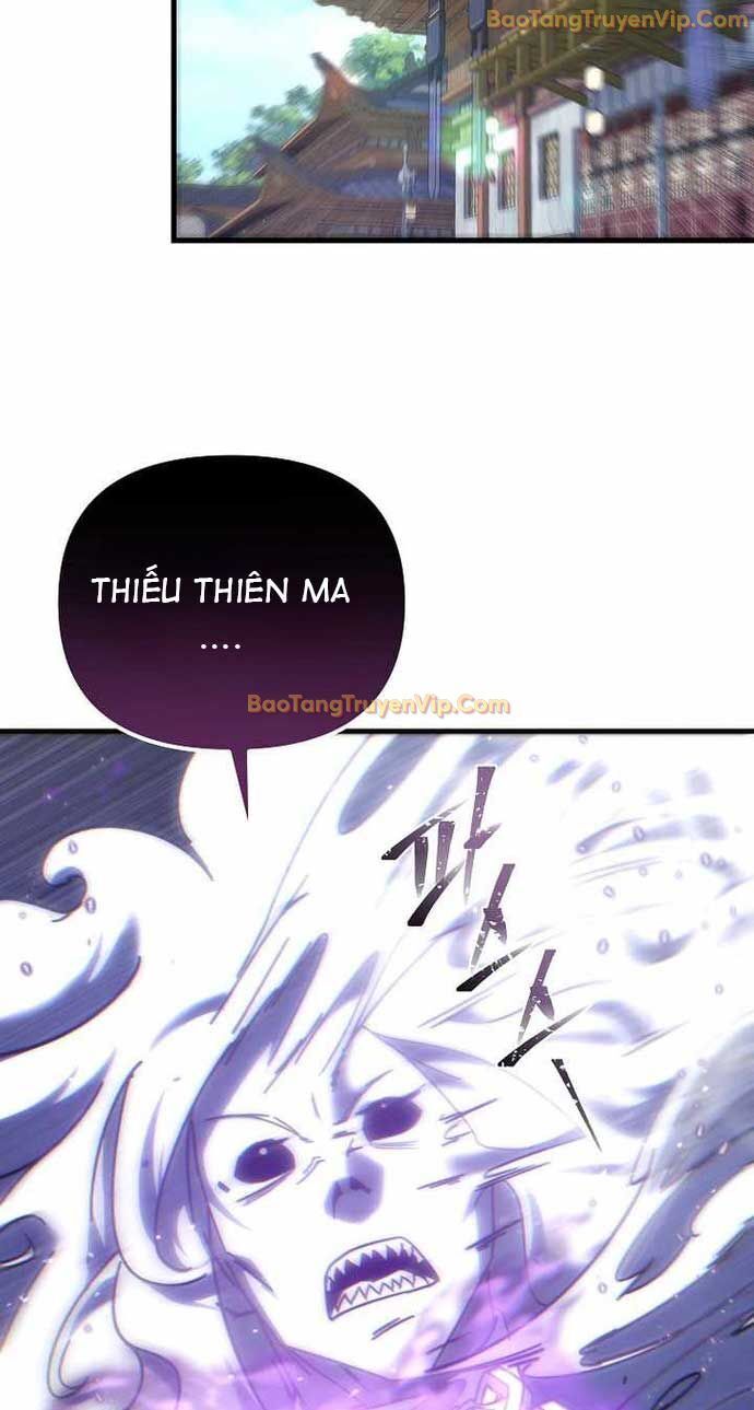 Chuyển Thế Ma Thần Ký Chap 33 - Next Chap 34