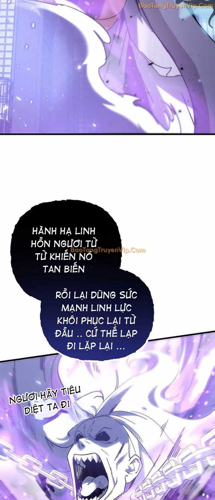 Chuyển Thế Ma Thần Ký Chap 33 - Next Chap 34
