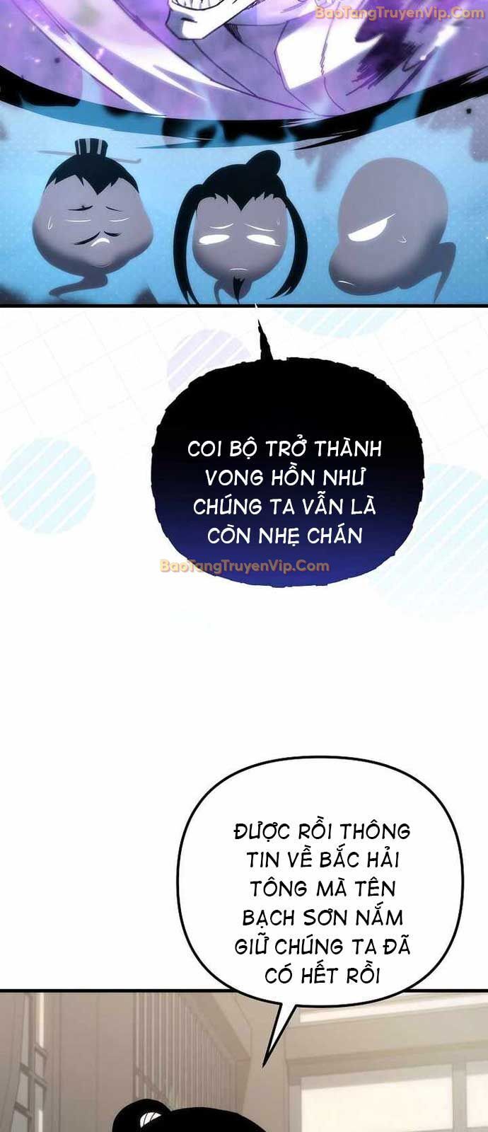 Chuyển Thế Ma Thần Ký Chap 33 - Next Chap 34