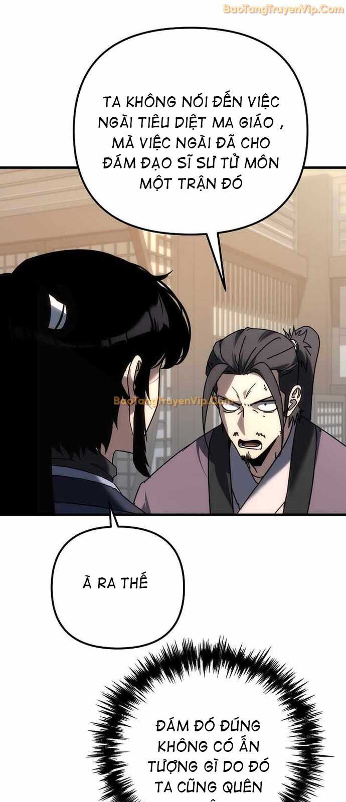 Chuyển Thế Ma Thần Ký Chap 33 - Next Chap 34
