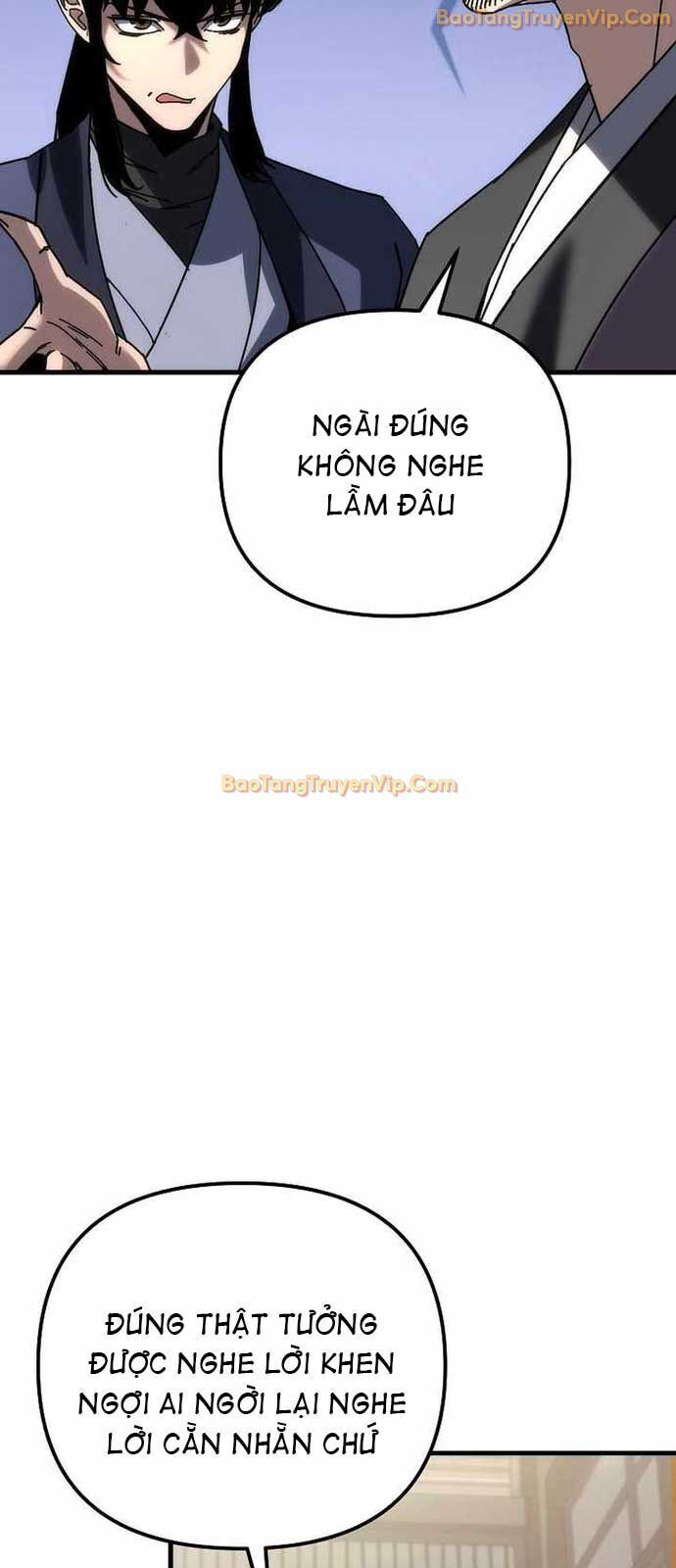 Chuyển Thế Ma Thần Ký Chap 33 - Next Chap 34
