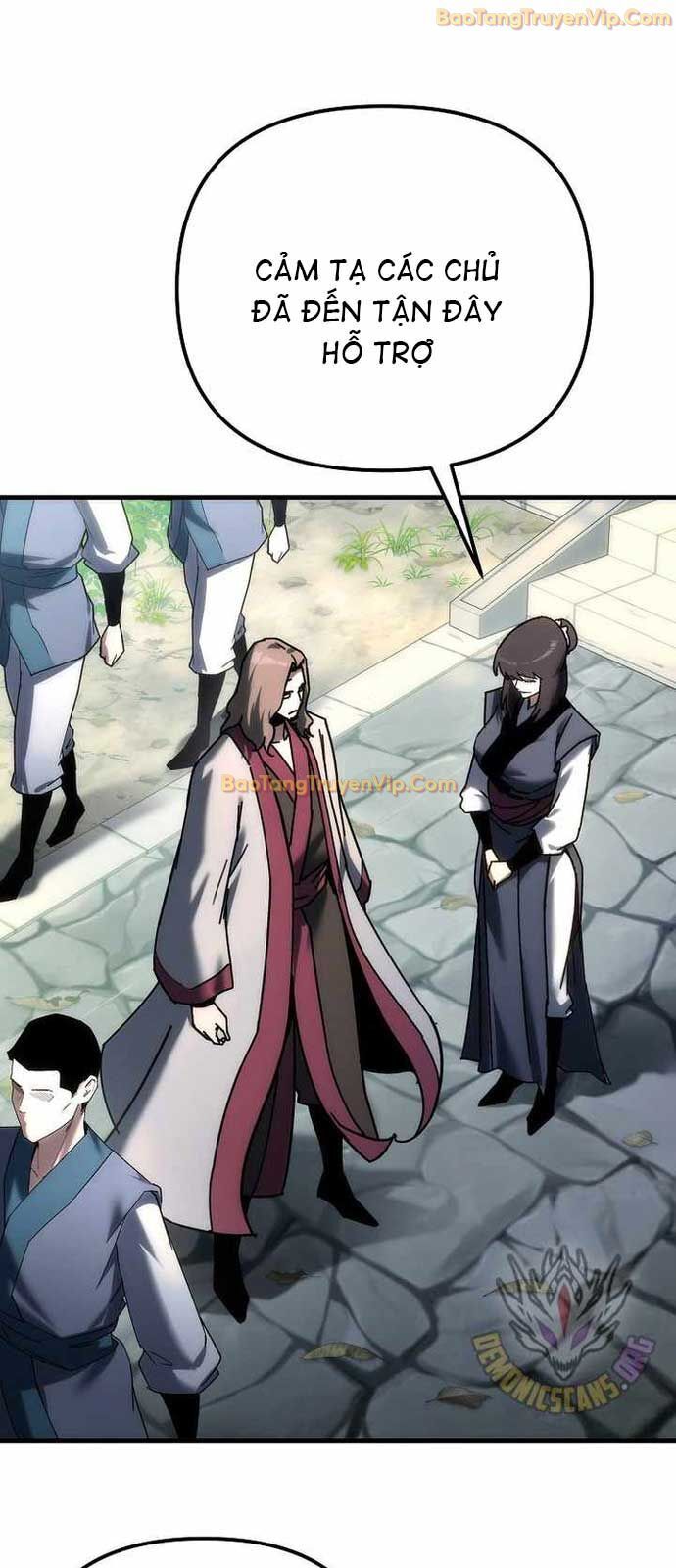Chuyển Thế Ma Thần Ký Chap 33 - Next Chap 34