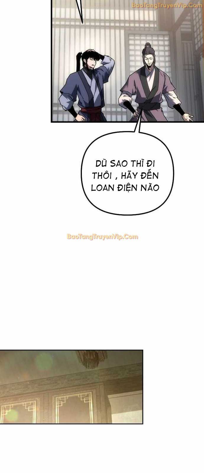 Chuyển Thế Ma Thần Ký Chap 33 - Next Chap 34