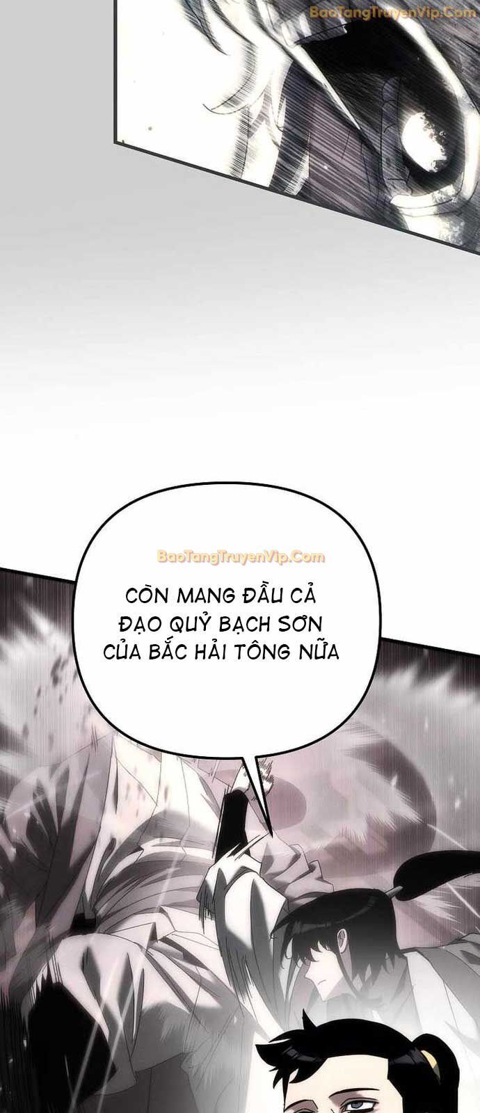 Chuyển Thế Ma Thần Ký Chap 33 - Next Chap 34