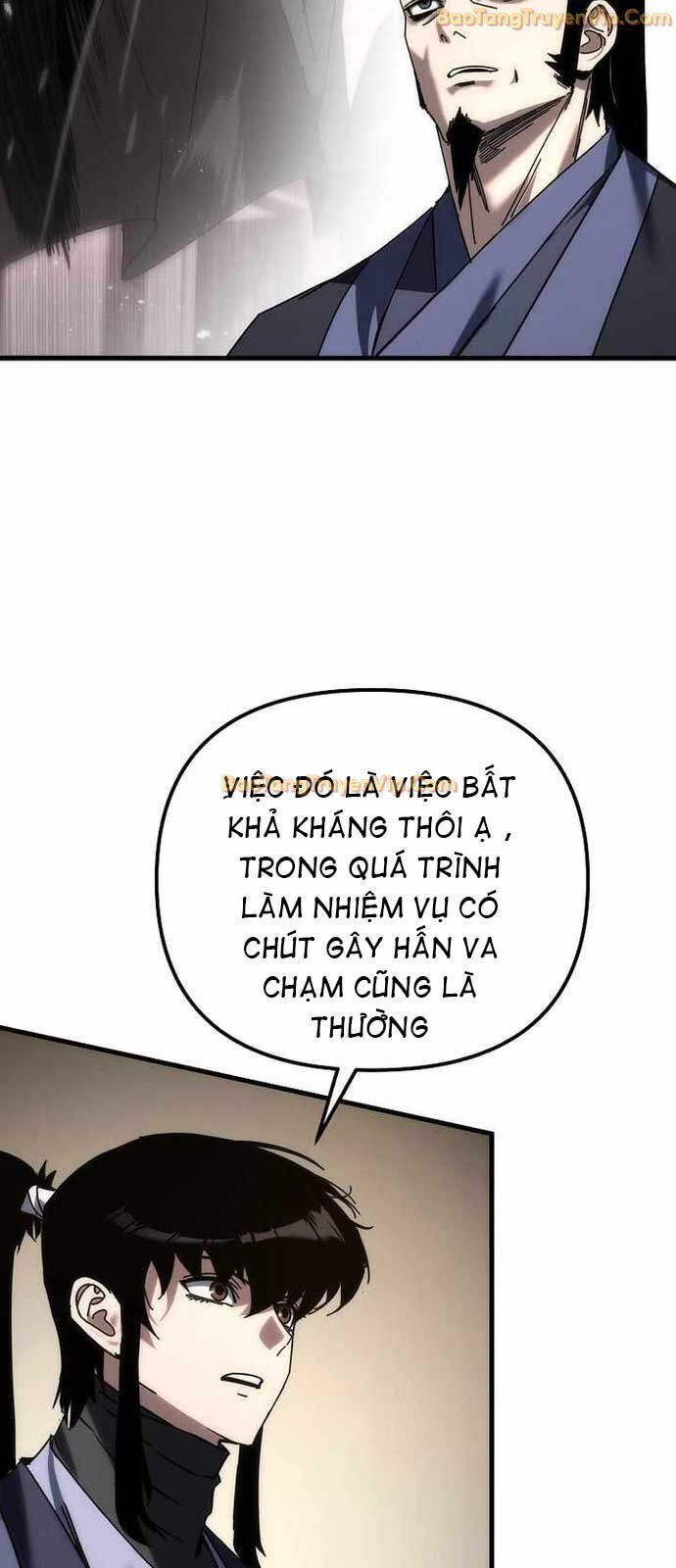 Chuyển Thế Ma Thần Ký Chap 33 - Next Chap 34