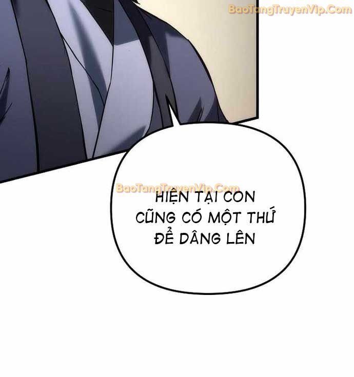 Chuyển Thế Ma Thần Ký Chap 33 - Next Chap 34
