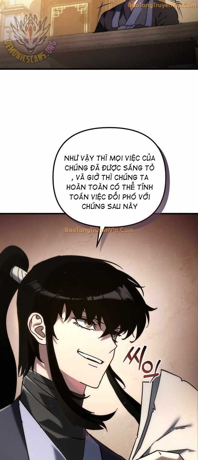 Chuyển Thế Ma Thần Ký Chap 33 - Next Chap 34
