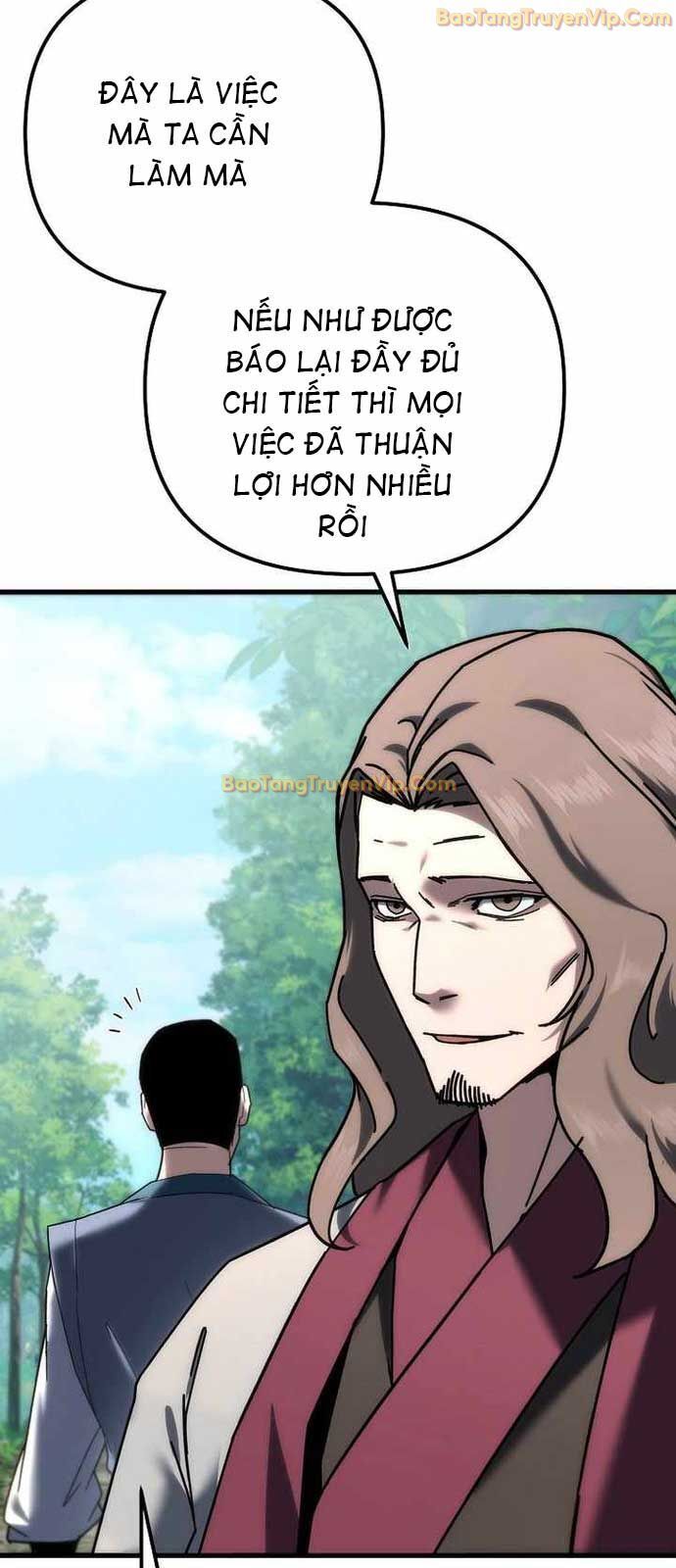 Chuyển Thế Ma Thần Ký Chap 33 - Next Chap 34