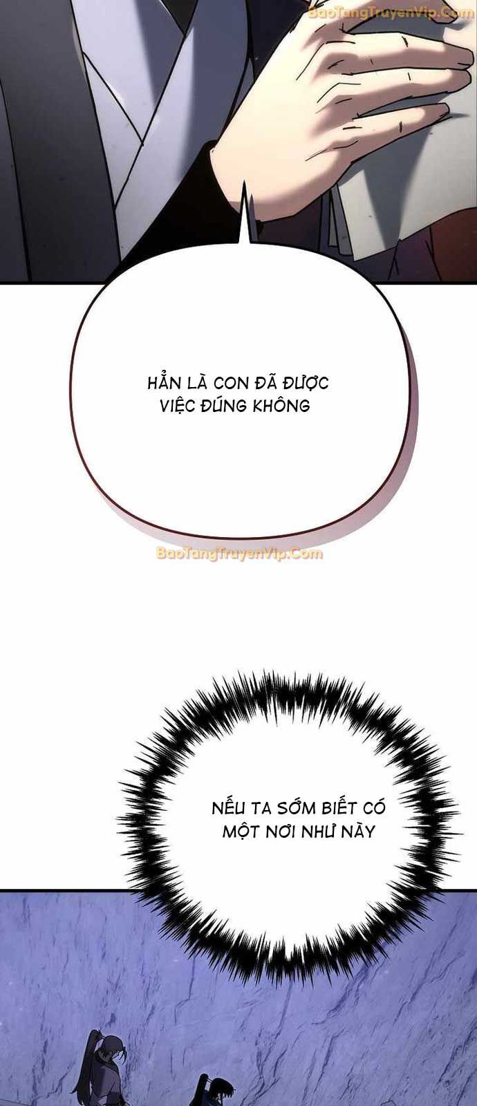 Chuyển Thế Ma Thần Ký Chap 33 - Next Chap 34