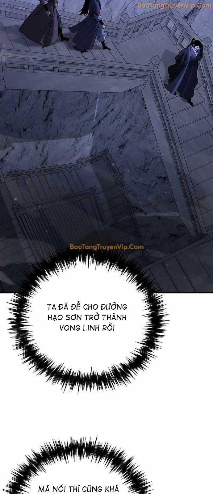 Chuyển Thế Ma Thần Ký Chap 33 - Next Chap 34