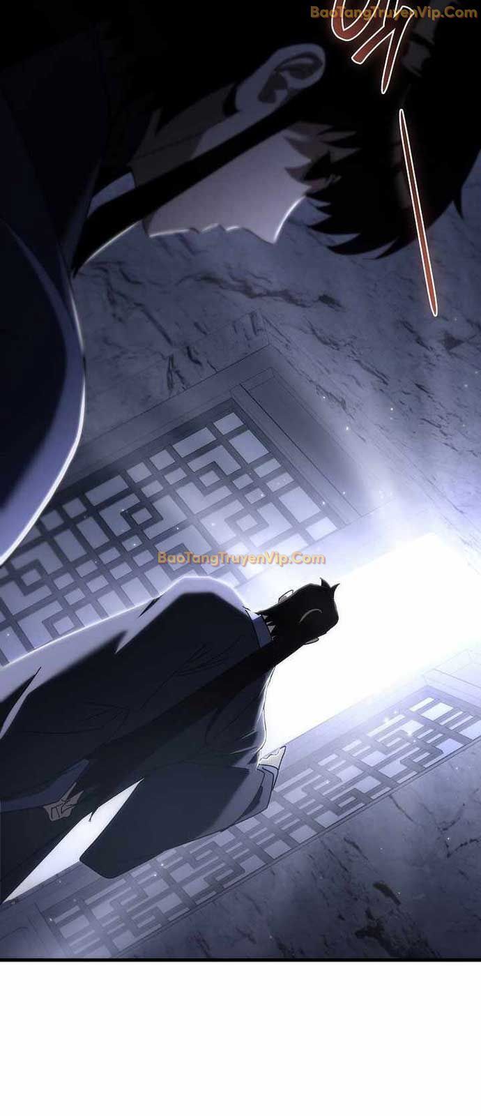 Chuyển Thế Ma Thần Ký Chap 33 - Next Chap 34