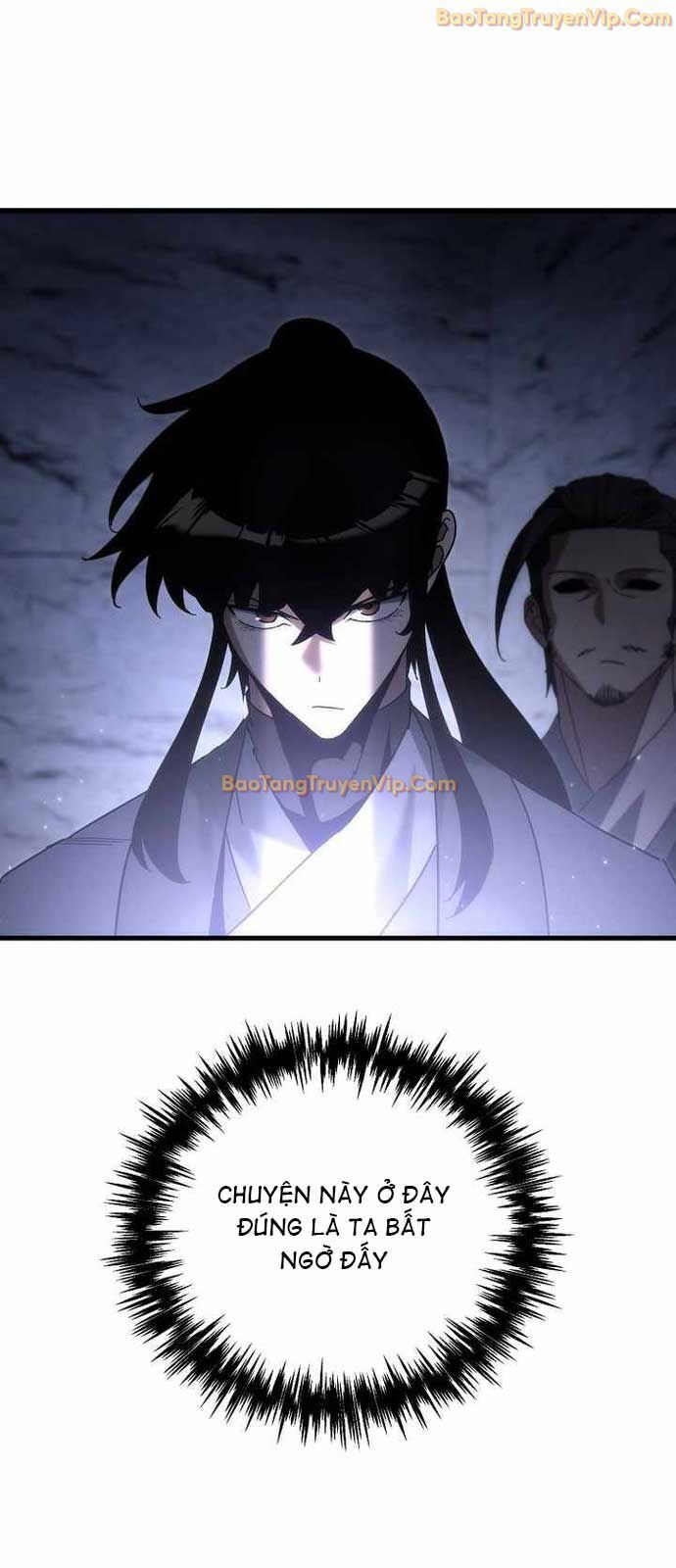 Chuyển Thế Ma Thần Ký Chap 33 - Next Chap 34