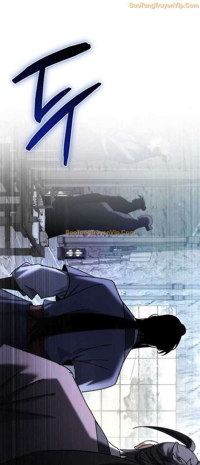 Chuyển Thế Ma Thần Ký Chap 33 - Next Chap 34