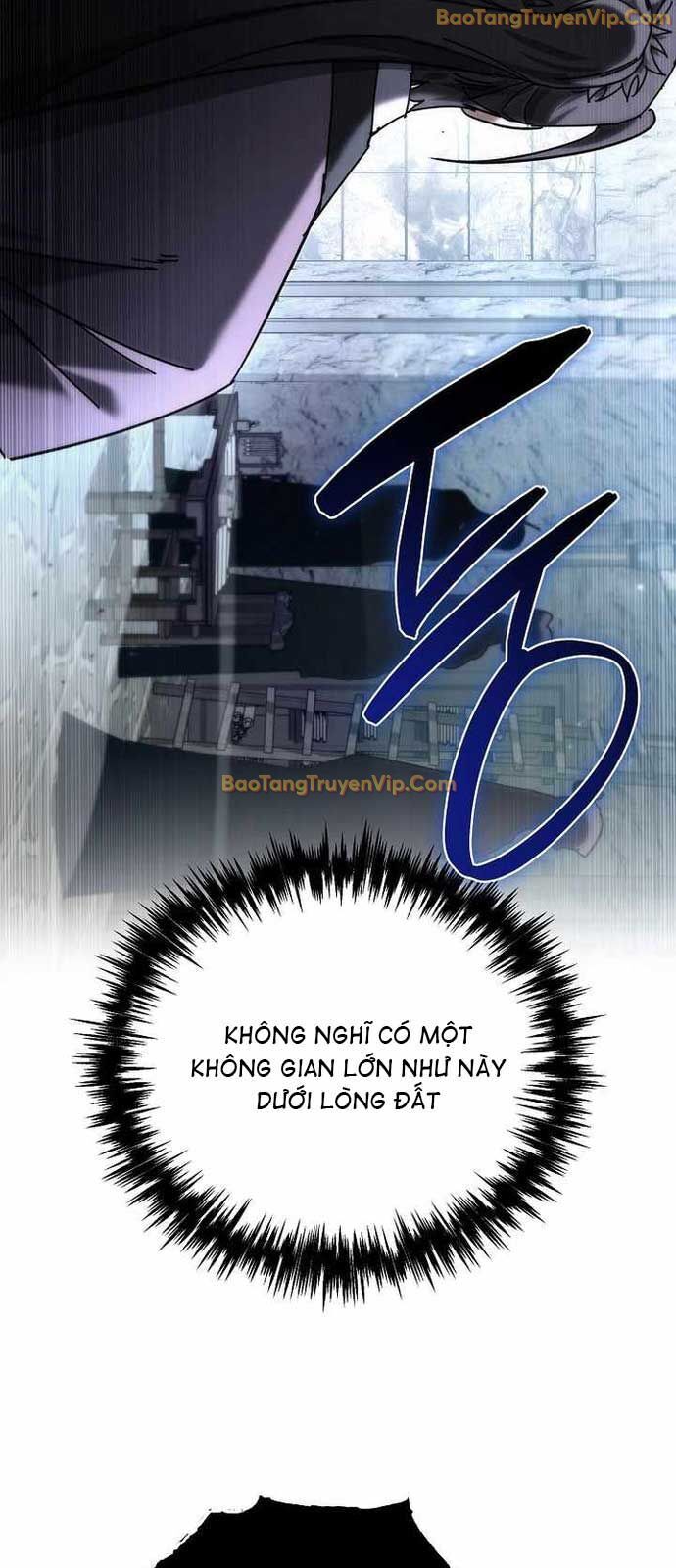Chuyển Thế Ma Thần Ký Chap 33 - Next Chap 34