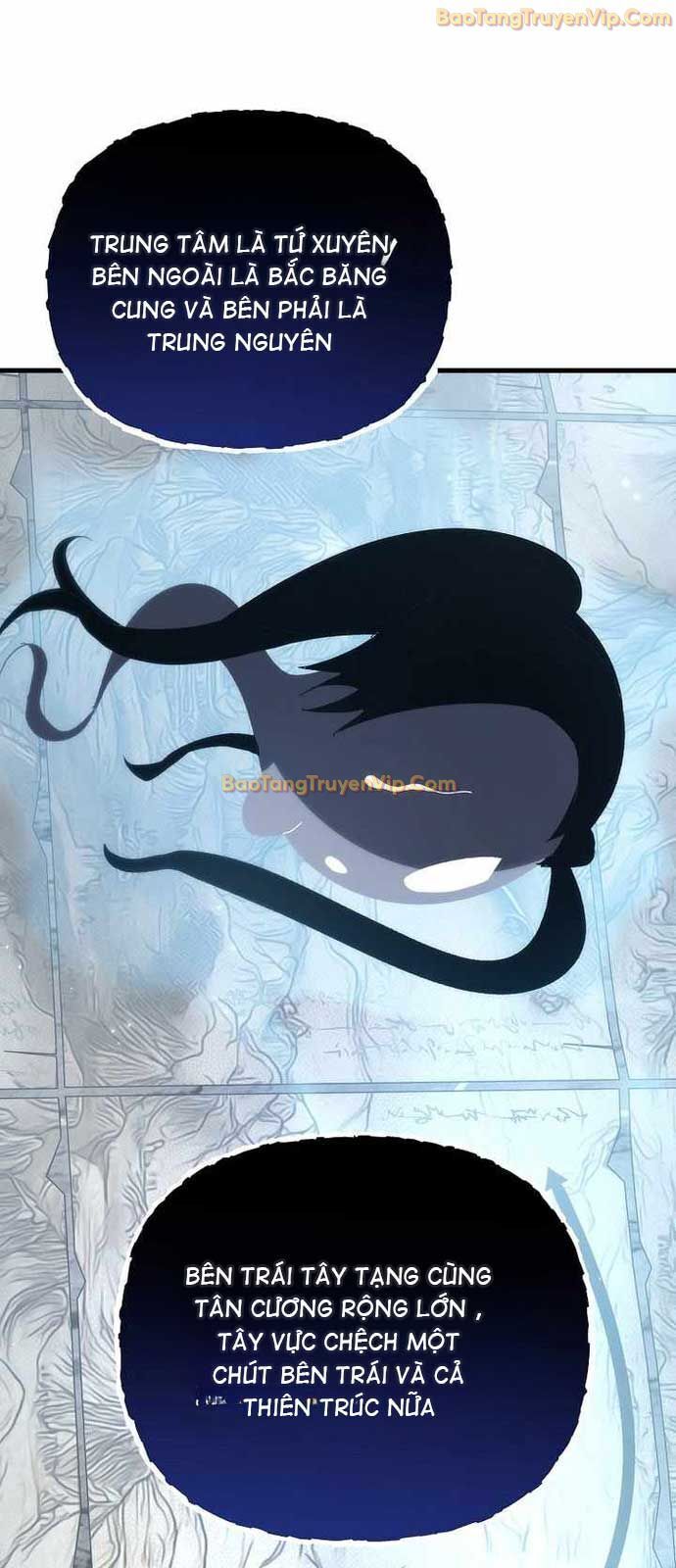 Chuyển Thế Ma Thần Ký Chap 33 - Next Chap 34