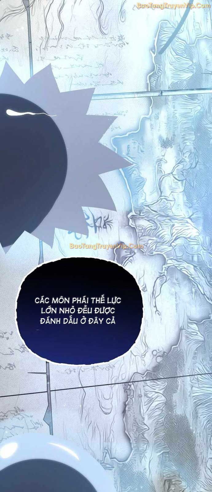 Chuyển Thế Ma Thần Ký Chap 33 - Next Chap 34