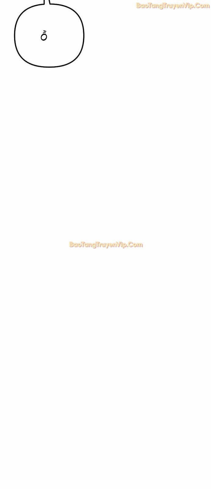 Chuyển Thế Ma Thần Ký Chap 33 - Next Chap 34