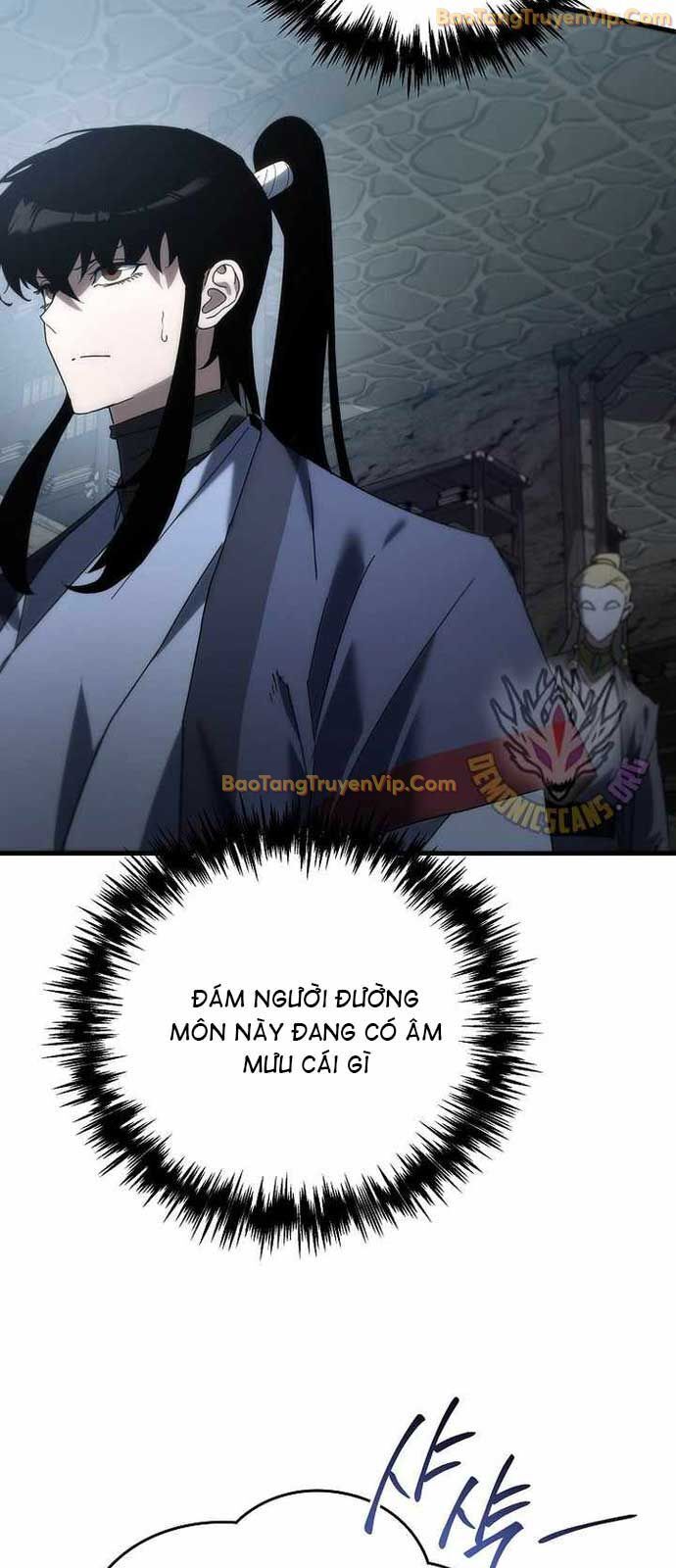 Chuyển Thế Ma Thần Ký Chap 33 - Next Chap 34