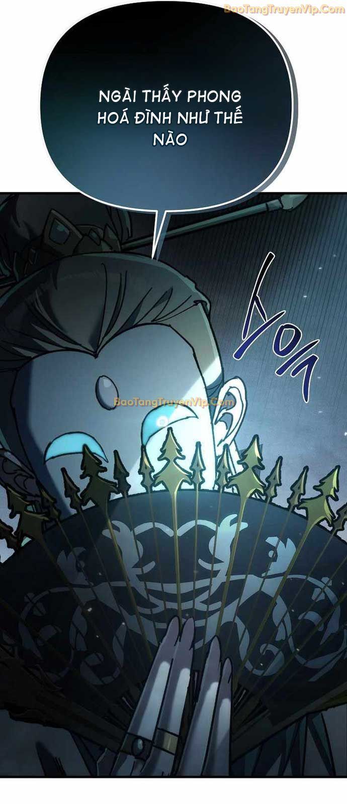 Chuyển Thế Ma Thần Ký Chap 33 - Next Chap 34