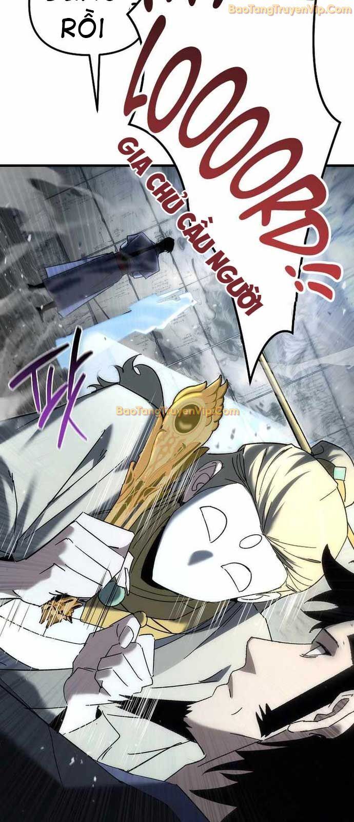 Chuyển Thế Ma Thần Ký Chap 33 - Next Chap 34