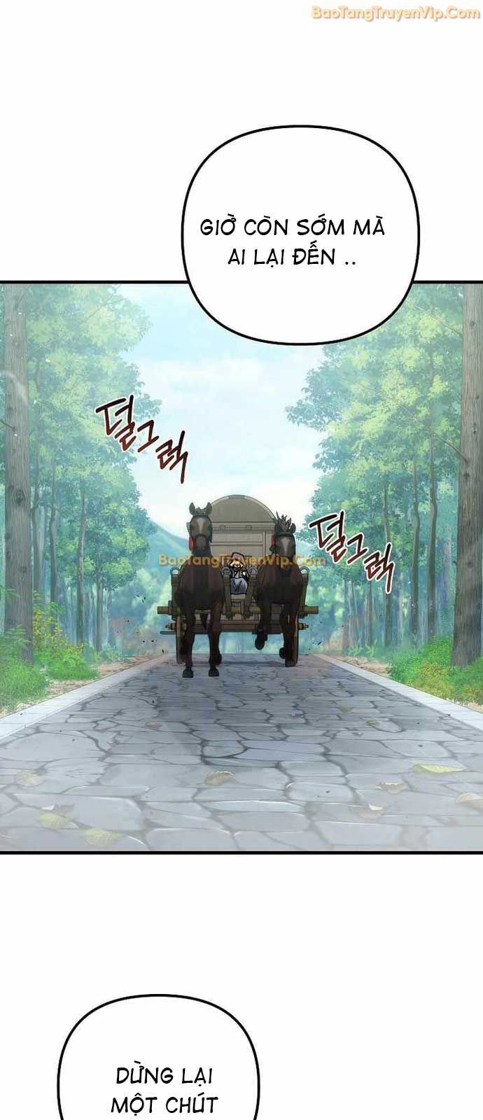 Chuyển Thế Ma Thần Ký Chap 33 - Next Chap 34
