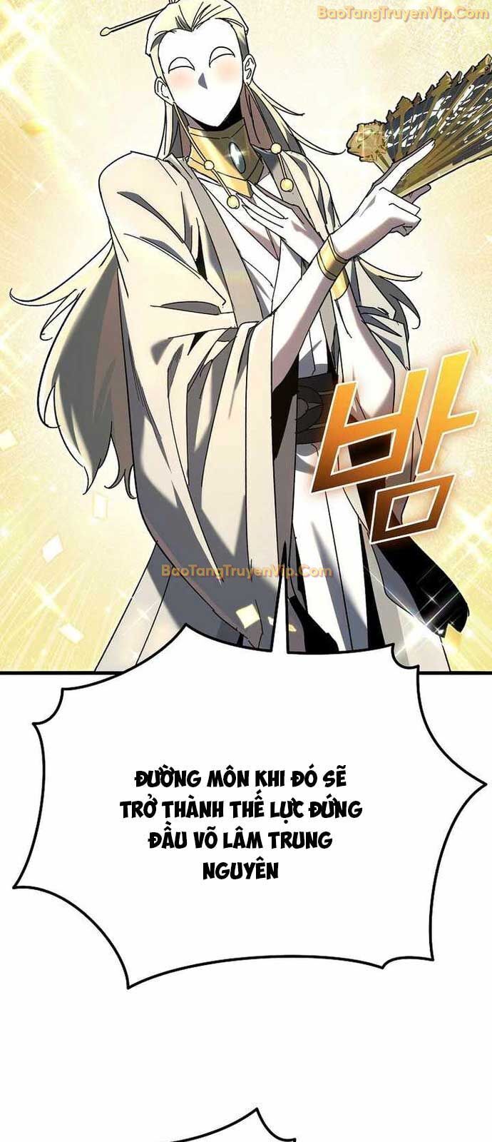 Chuyển Thế Ma Thần Ký Chap 33 - Next Chap 34