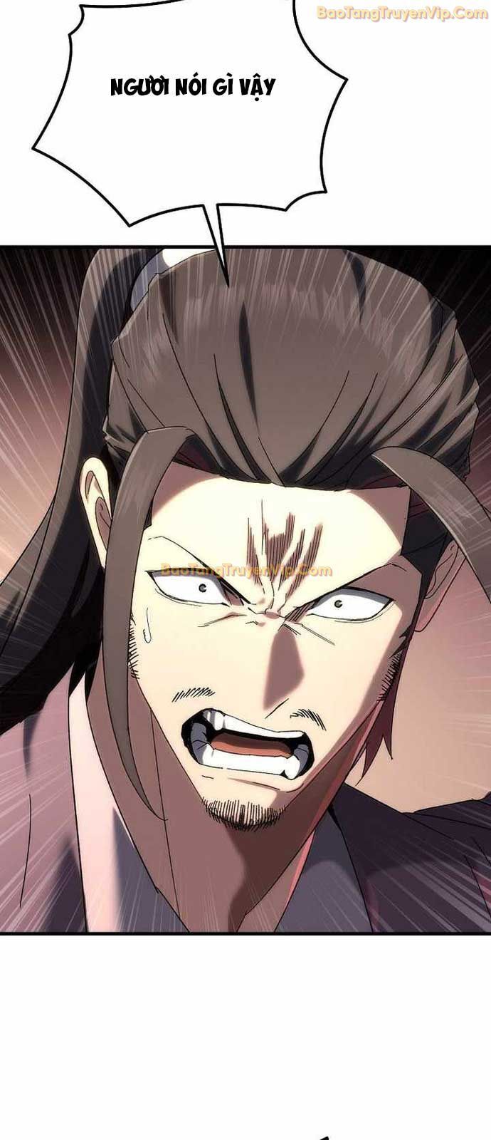 Chuyển Thế Ma Thần Ký Chap 33 - Next Chap 34