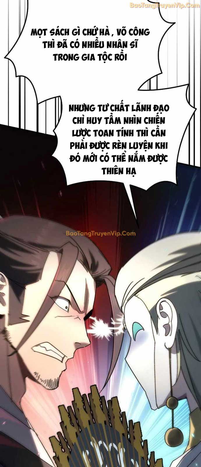 Chuyển Thế Ma Thần Ký Chap 33 - Next Chap 34