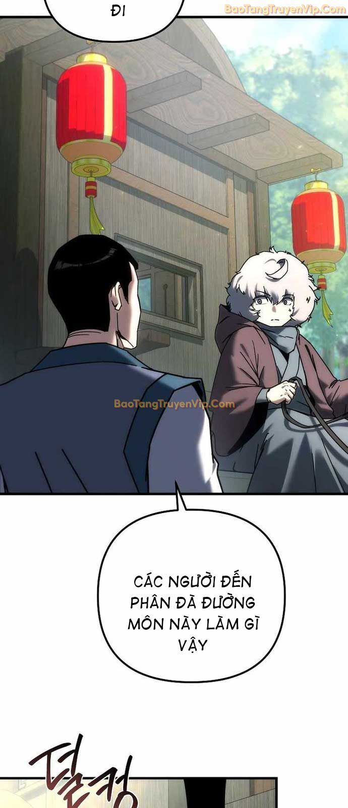 Chuyển Thế Ma Thần Ký Chap 33 - Next Chap 34
