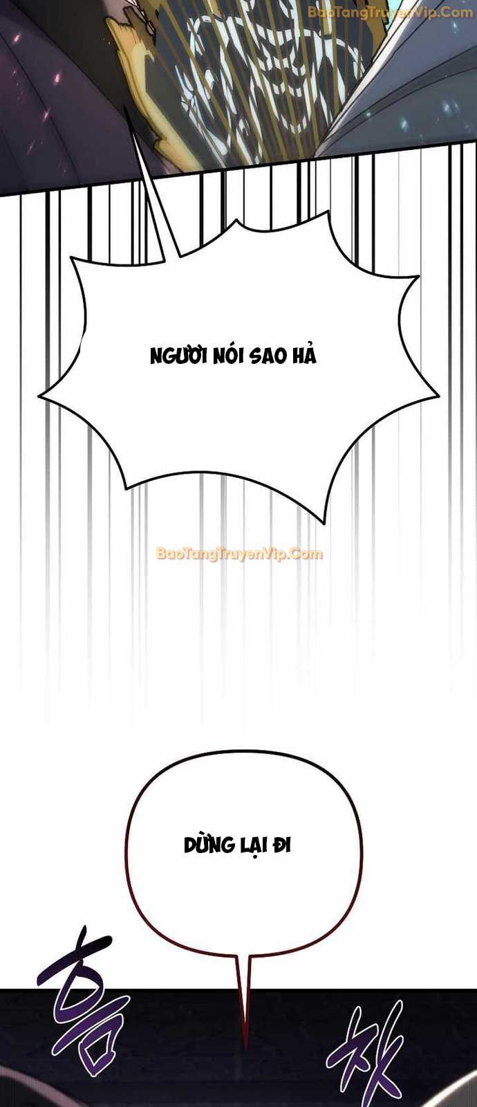 Chuyển Thế Ma Thần Ký Chap 33 - Next Chap 34