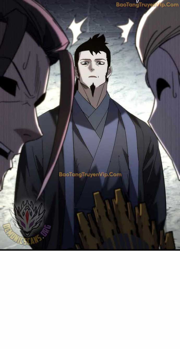 Chuyển Thế Ma Thần Ký Chap 33 - Next Chap 34