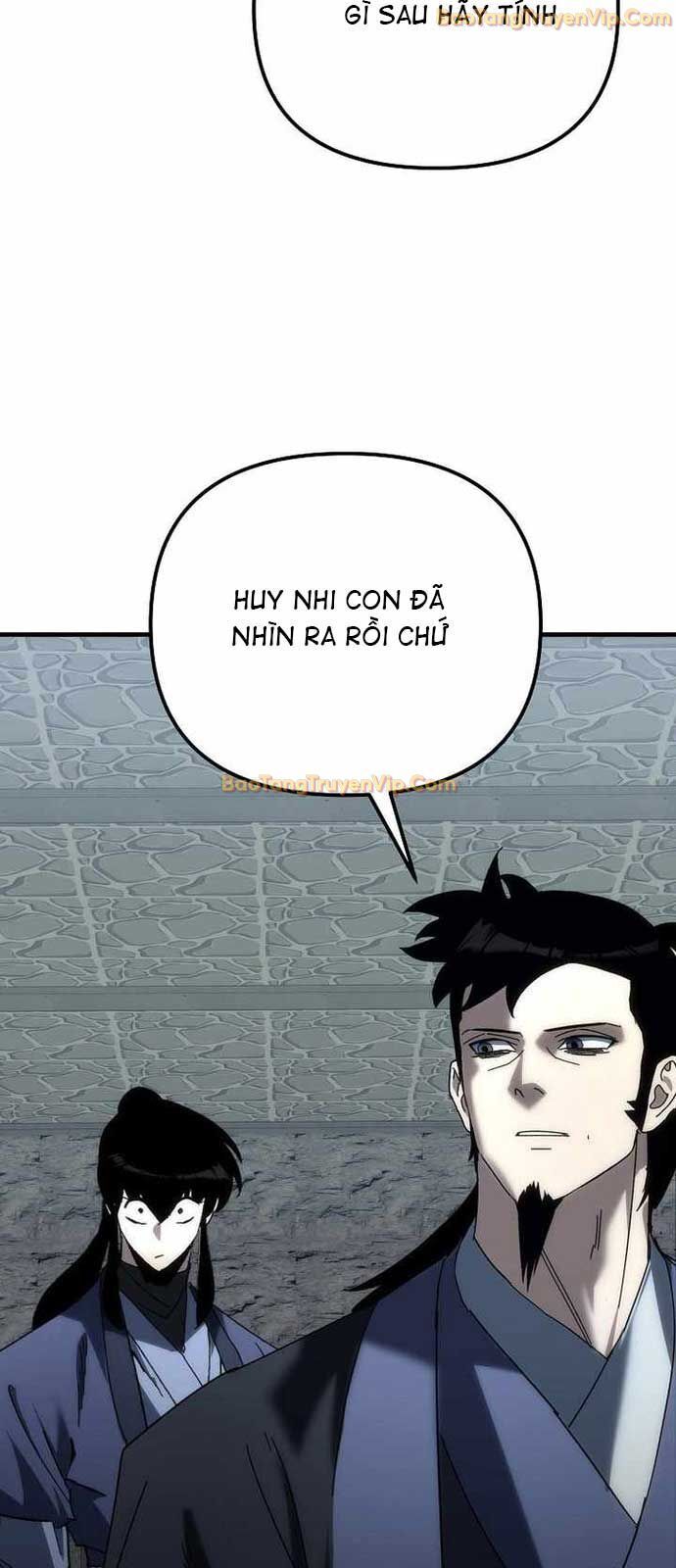 Chuyển Thế Ma Thần Ký Chap 33 - Next Chap 34