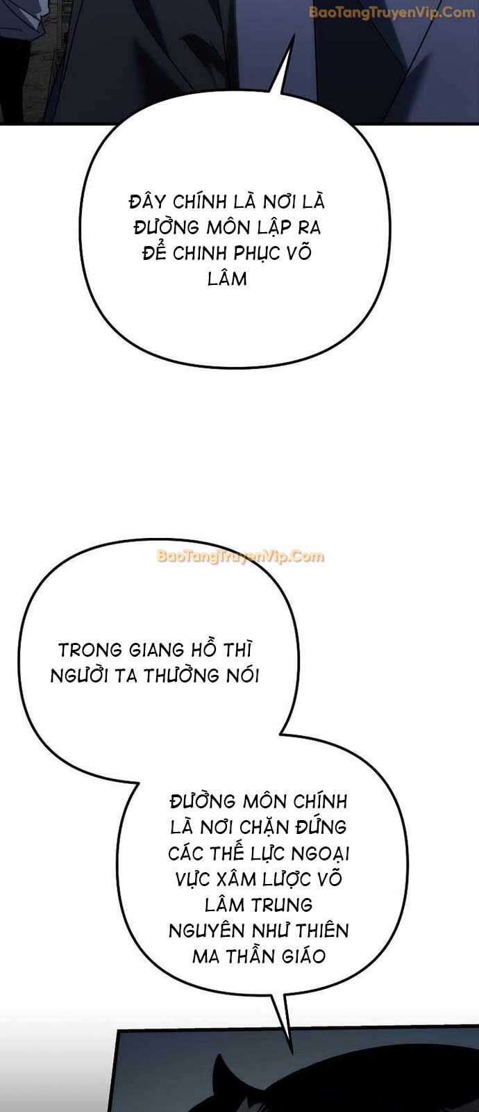 Chuyển Thế Ma Thần Ký Chap 33 - Next Chap 34