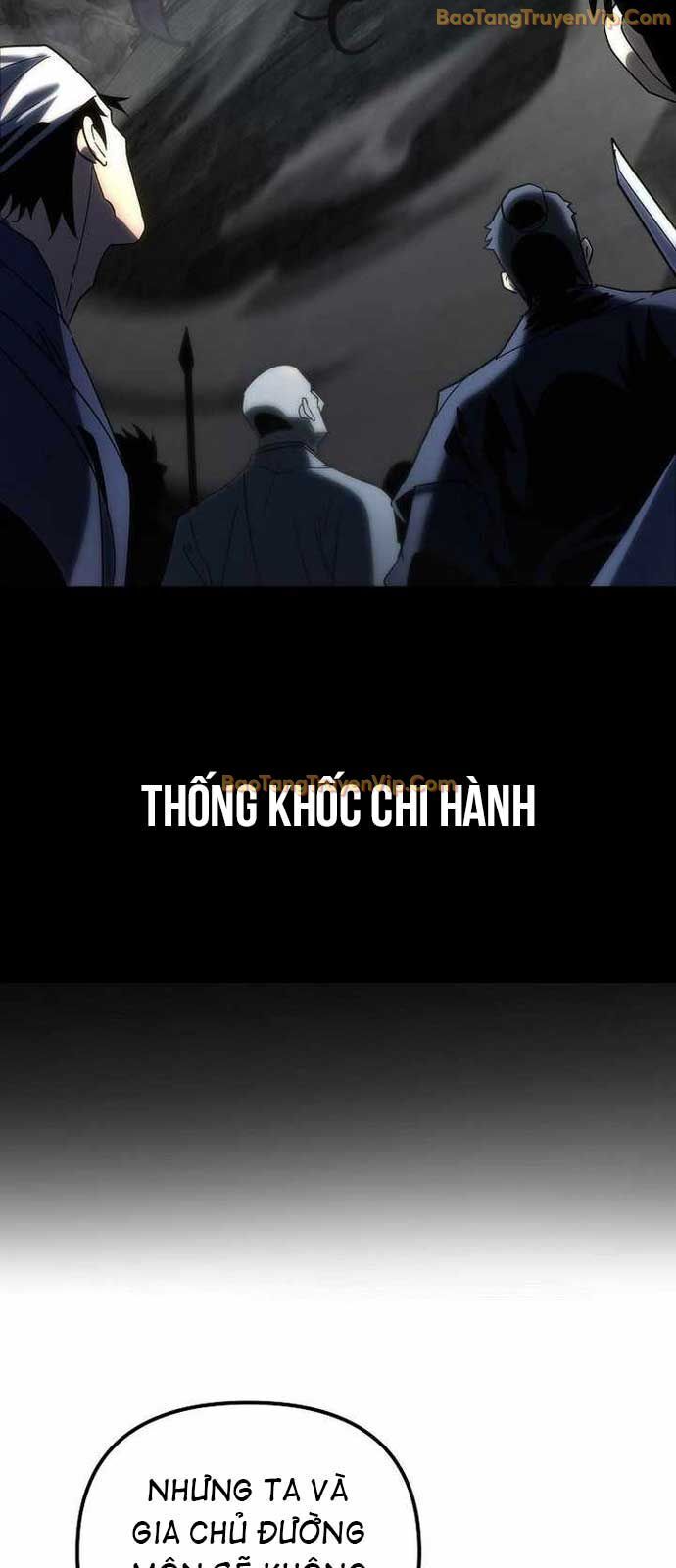 Chuyển Thế Ma Thần Ký Chap 33 - Next Chap 34