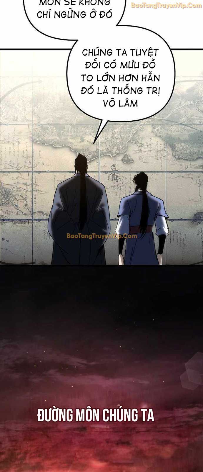 Chuyển Thế Ma Thần Ký Chap 33 - Next Chap 34